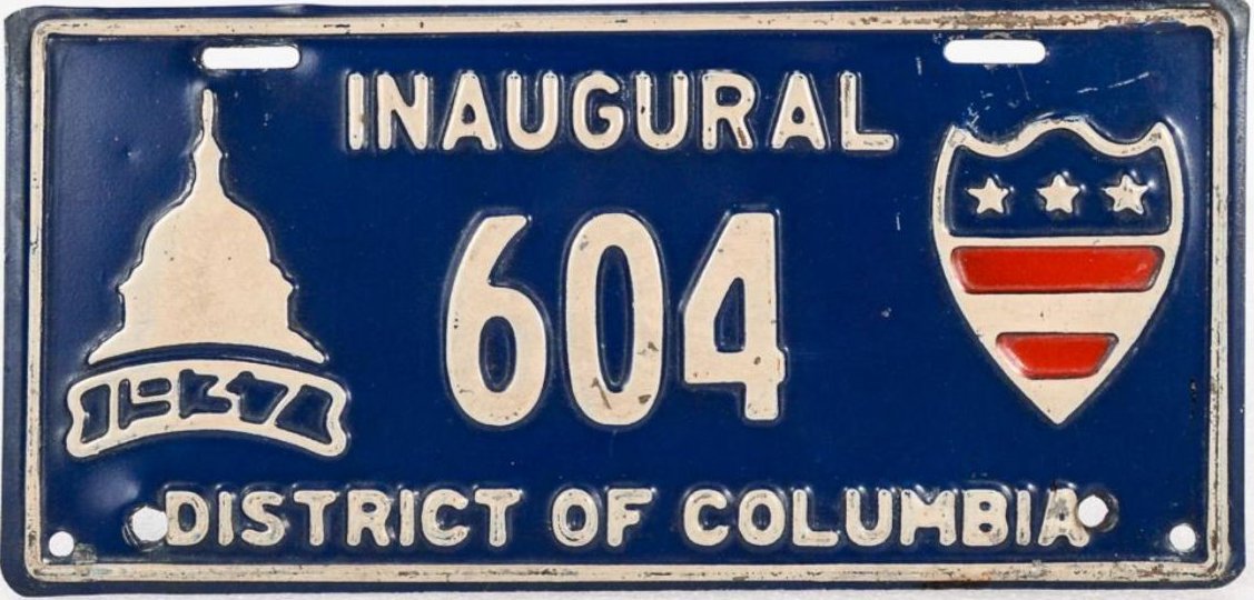 1933-37-41_ROOSEVELT